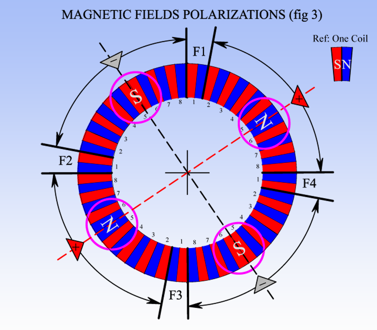 DUAL_MODULES_MAGNETIC_POLARIZATIONS_1.png