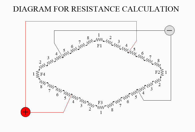 RESISTANCE_CALCULATOR_DIAGRAM_1.png