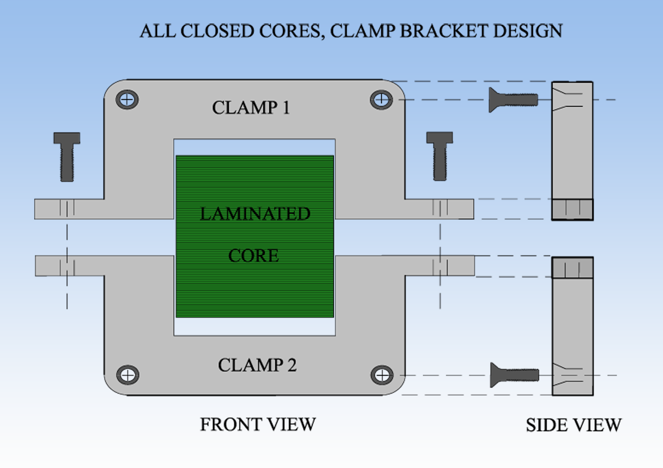 CLAMP_BRACKET_SPECS_1.png