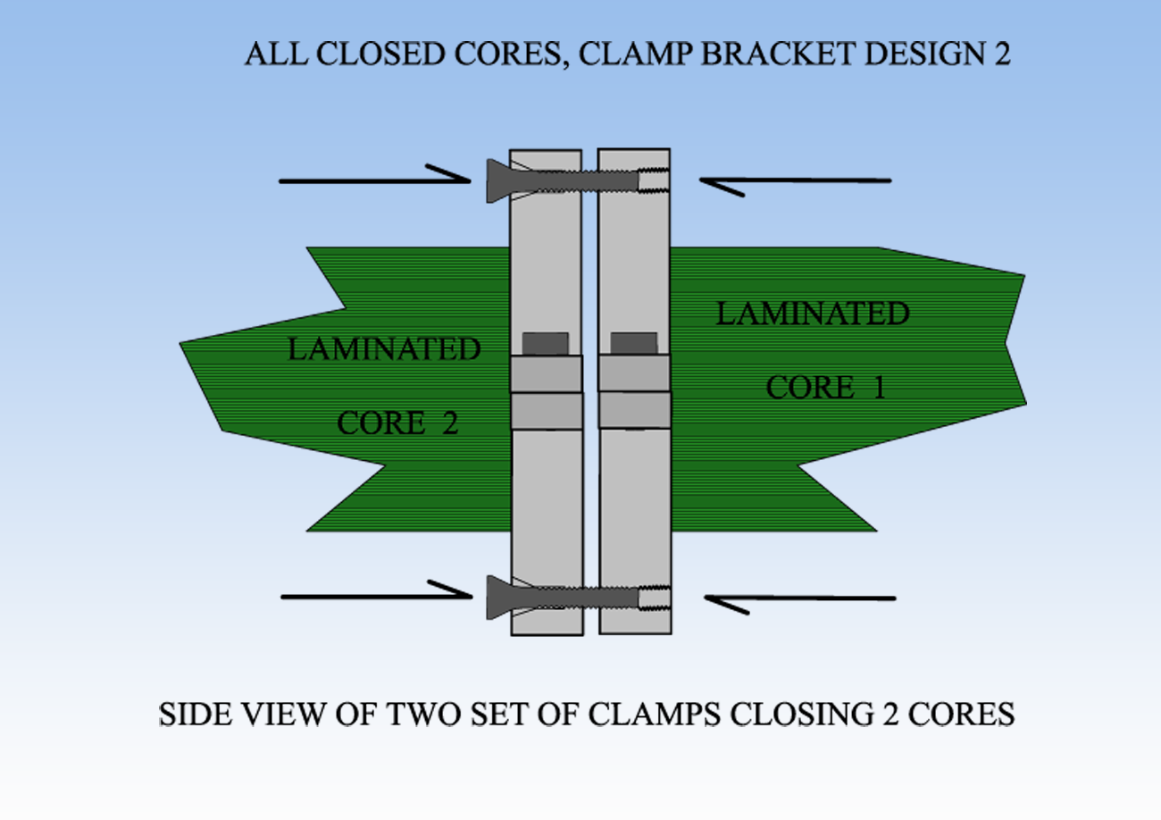 CLAMP_BRACKET_SPECS_2.png