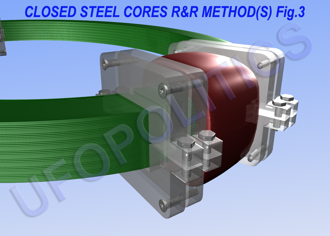 PERSP_CLOSE_UP_VIEW_CLAMPS_FIELD_COIL_ON.png