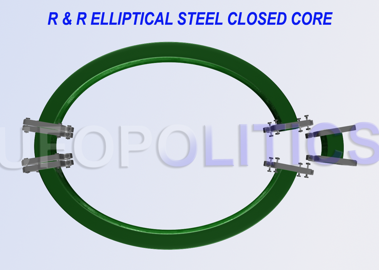 TOP_VIEW_ELLIPTICAL_CLOSED_STEEL_CORE.png