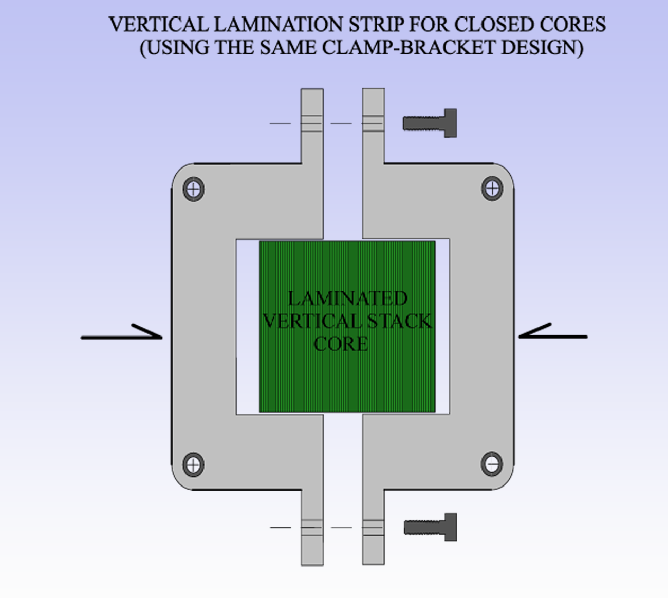 VERTICAL_LAMINATIONS_BASED_ON_SAME HEIGHT_STRIPS.png