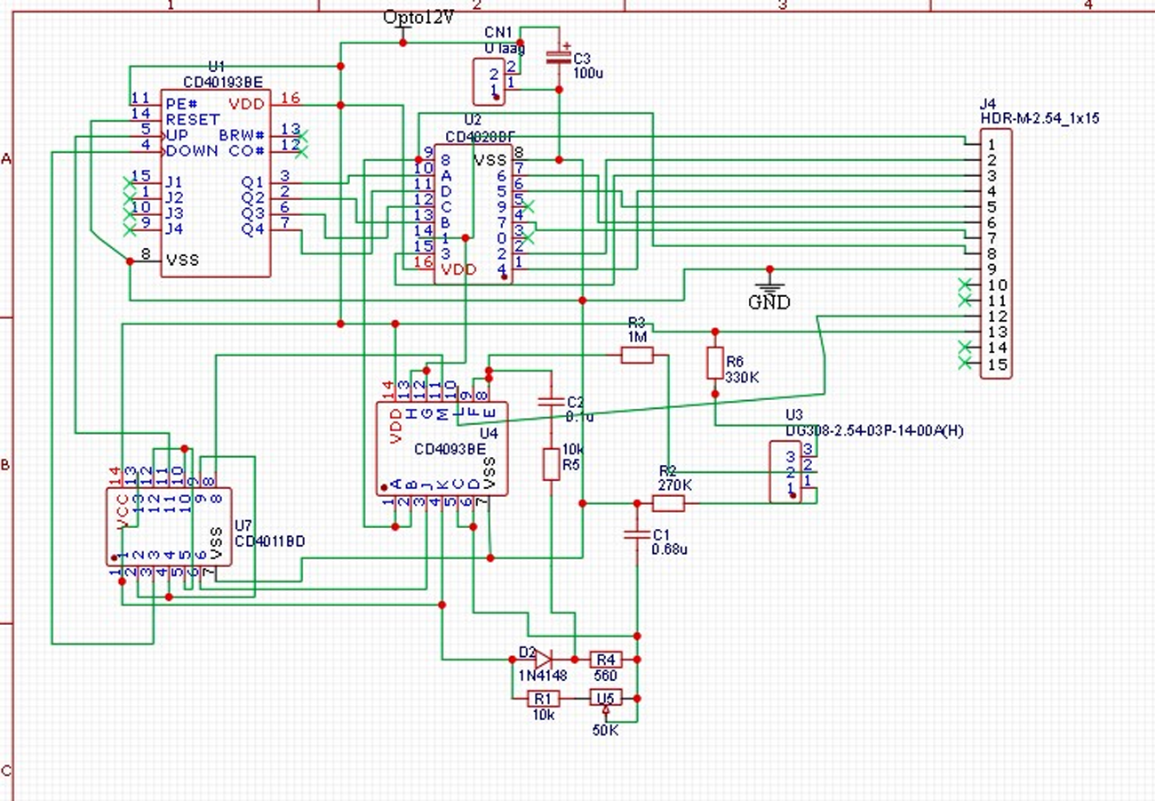 LOGIC_CIRCUIT_DUAL_SWITCHING_BOARD.png