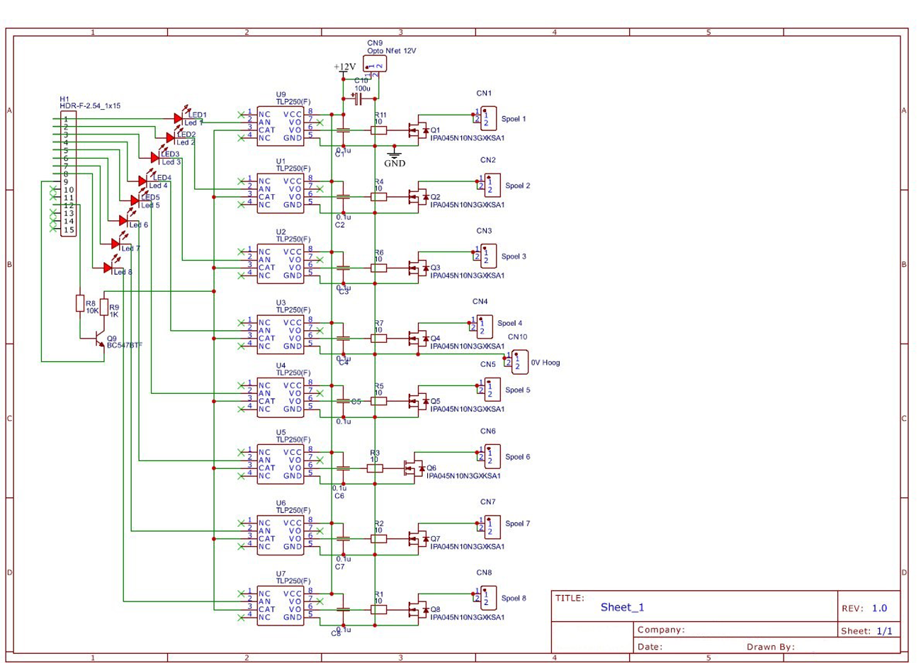 N_FET_OPTO_SCHEMATIC.png