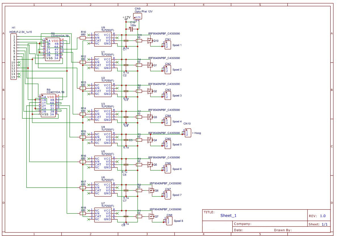 P_FET_OPTO_SCHEMATIC.png