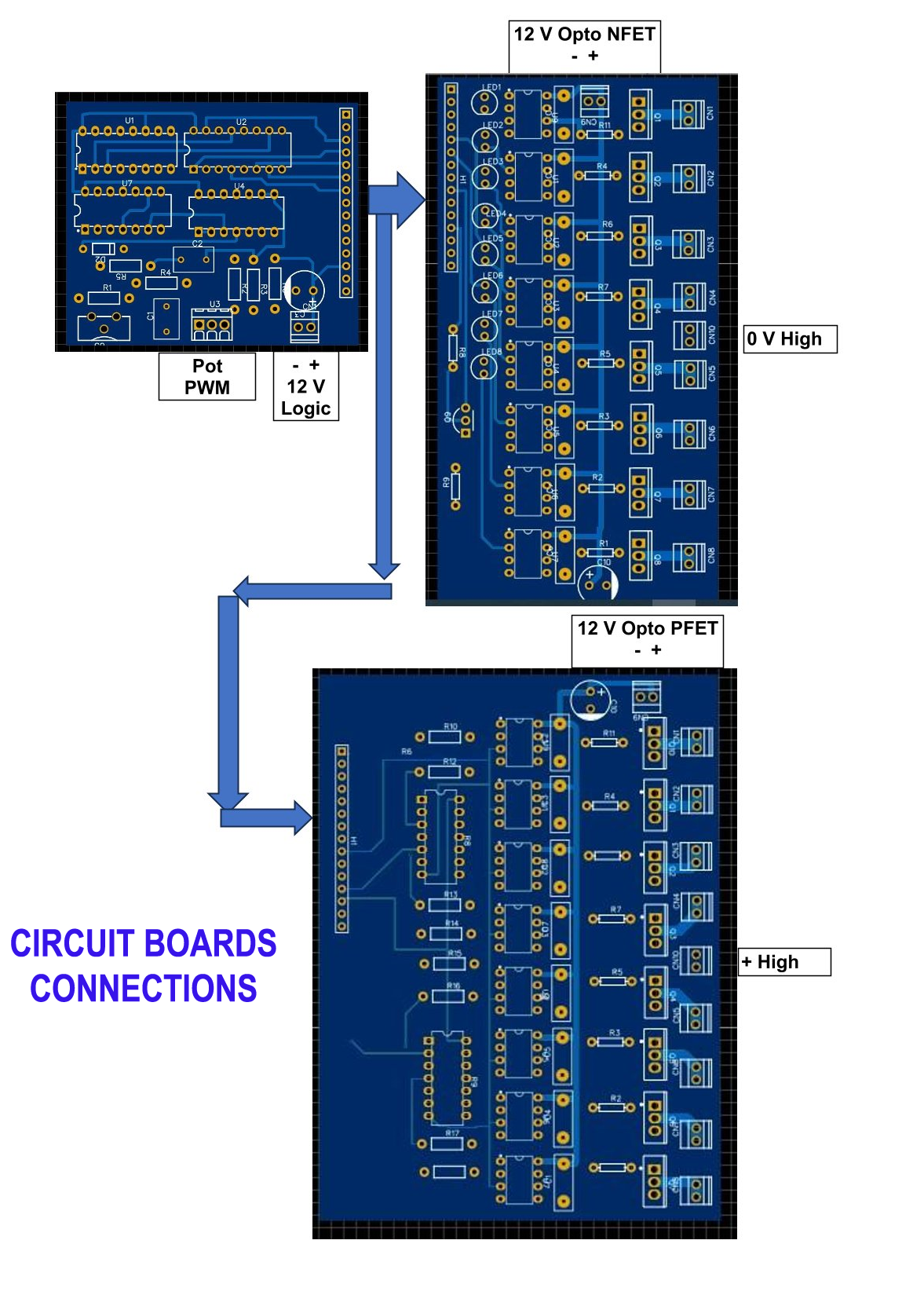 ALL_CIRCUIT_BOARDS_DUAL_SWITCHING_CONNECTIONS.png