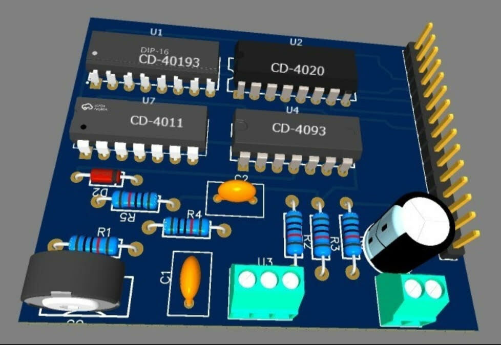 3D_ASSEMBLED_LOGIC_BOARD.jpg