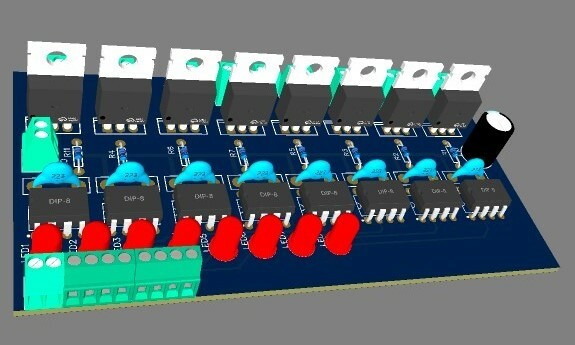 NFET_PCB_ Overlapped_Version.jpg