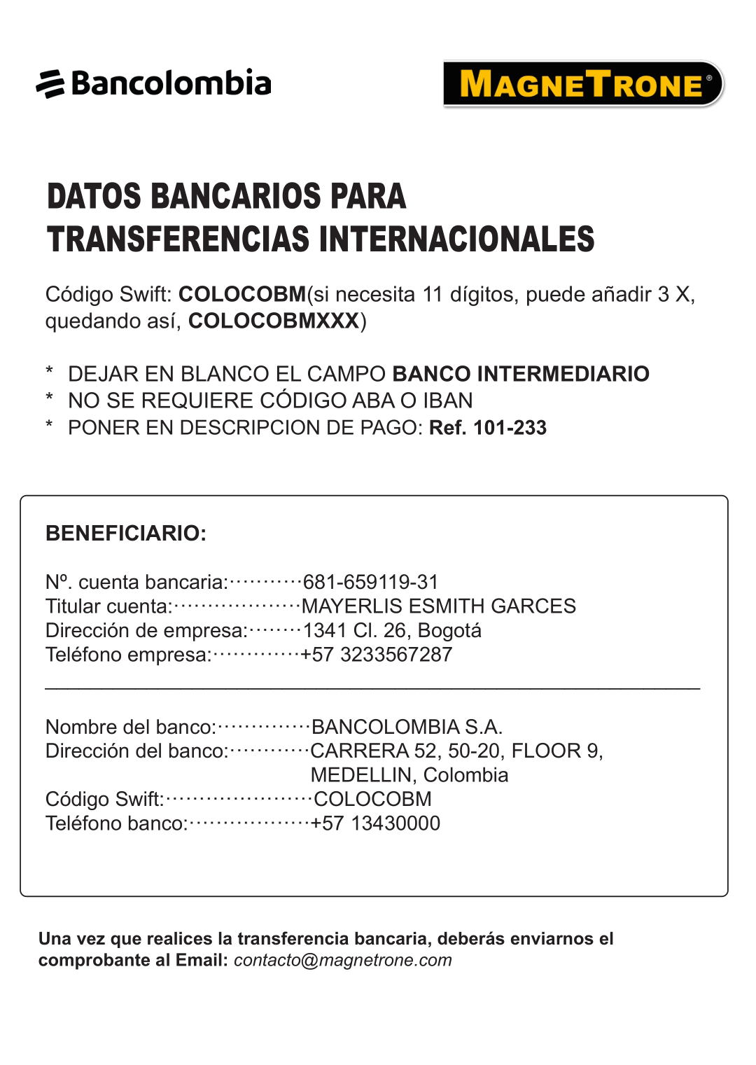 MAGNETRONE_BANK_INFO.png