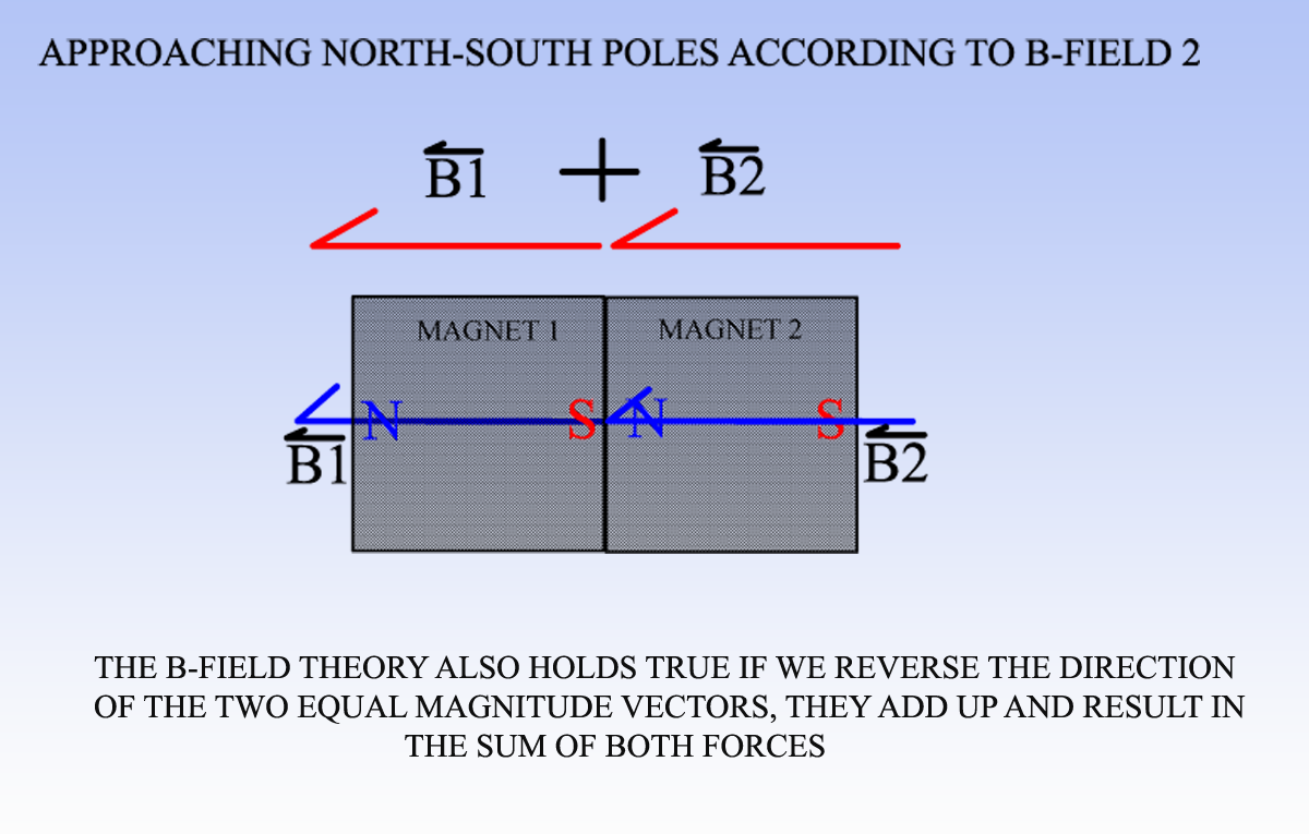 APPROACHING_NORTH_SOUTH_POLES_2.png