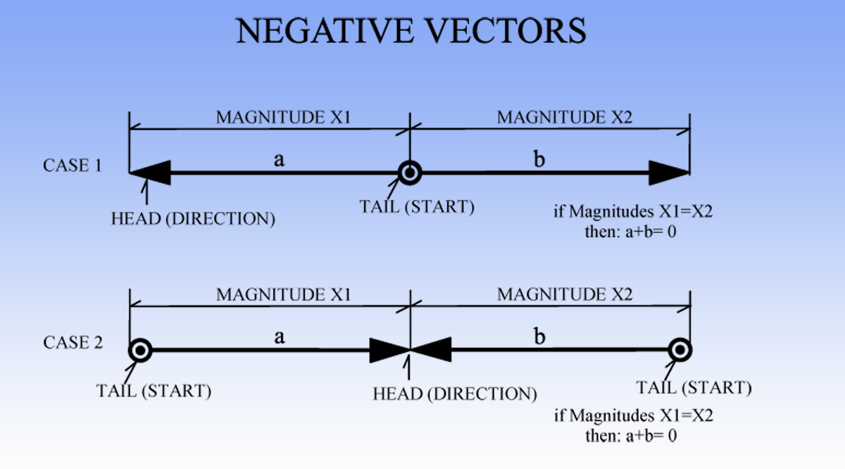 NEGATIVE_VECTORS.png