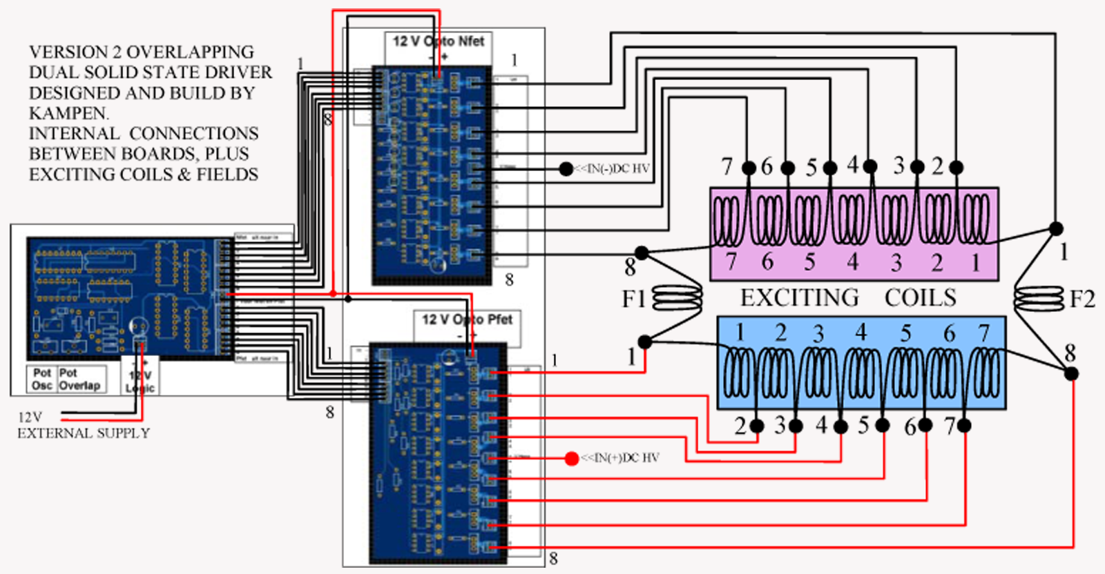 V2_INTERCONNECTIONS_DIAGRAM_CLEANER_COILS.png