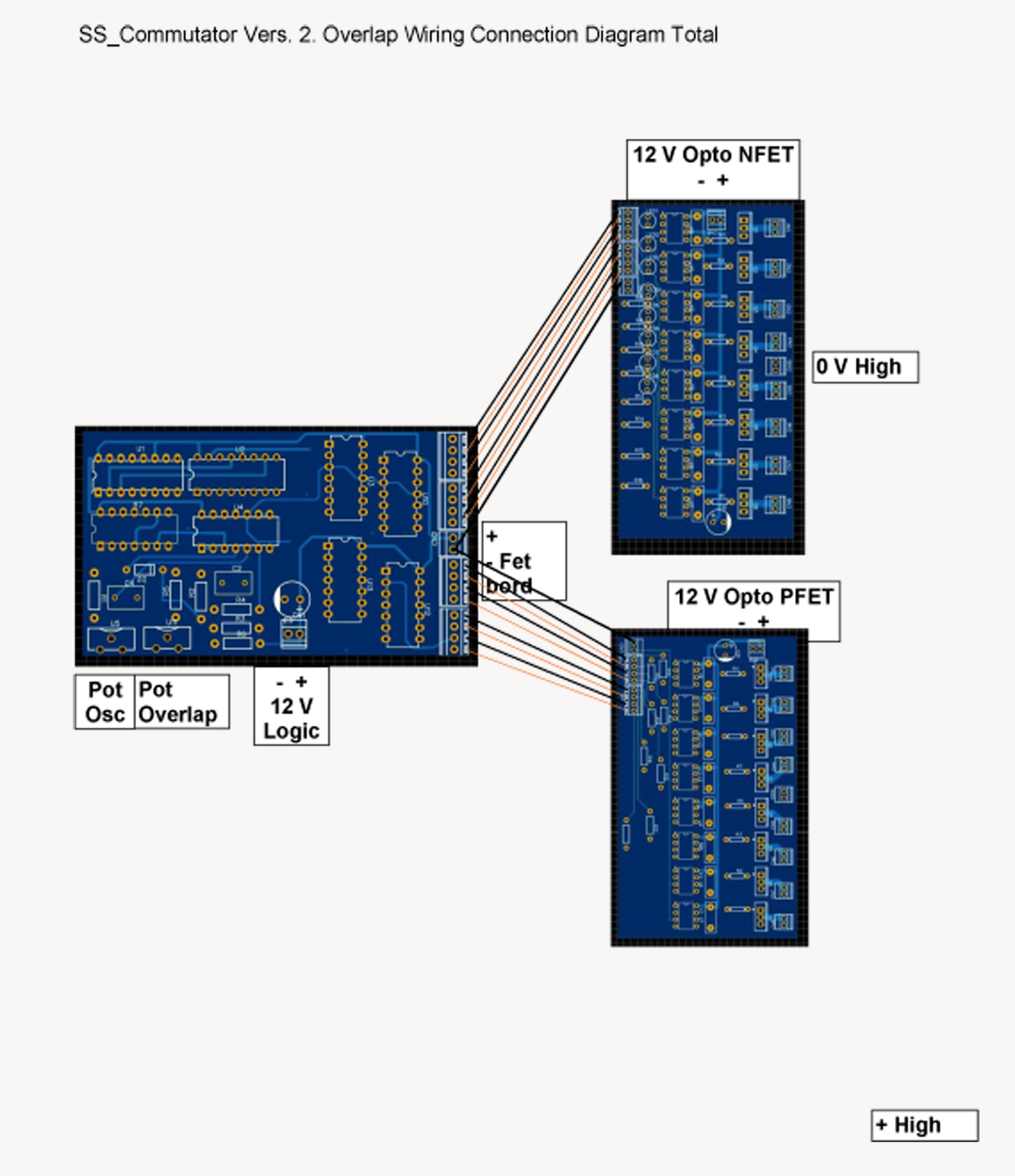 Wiring_Vers.png