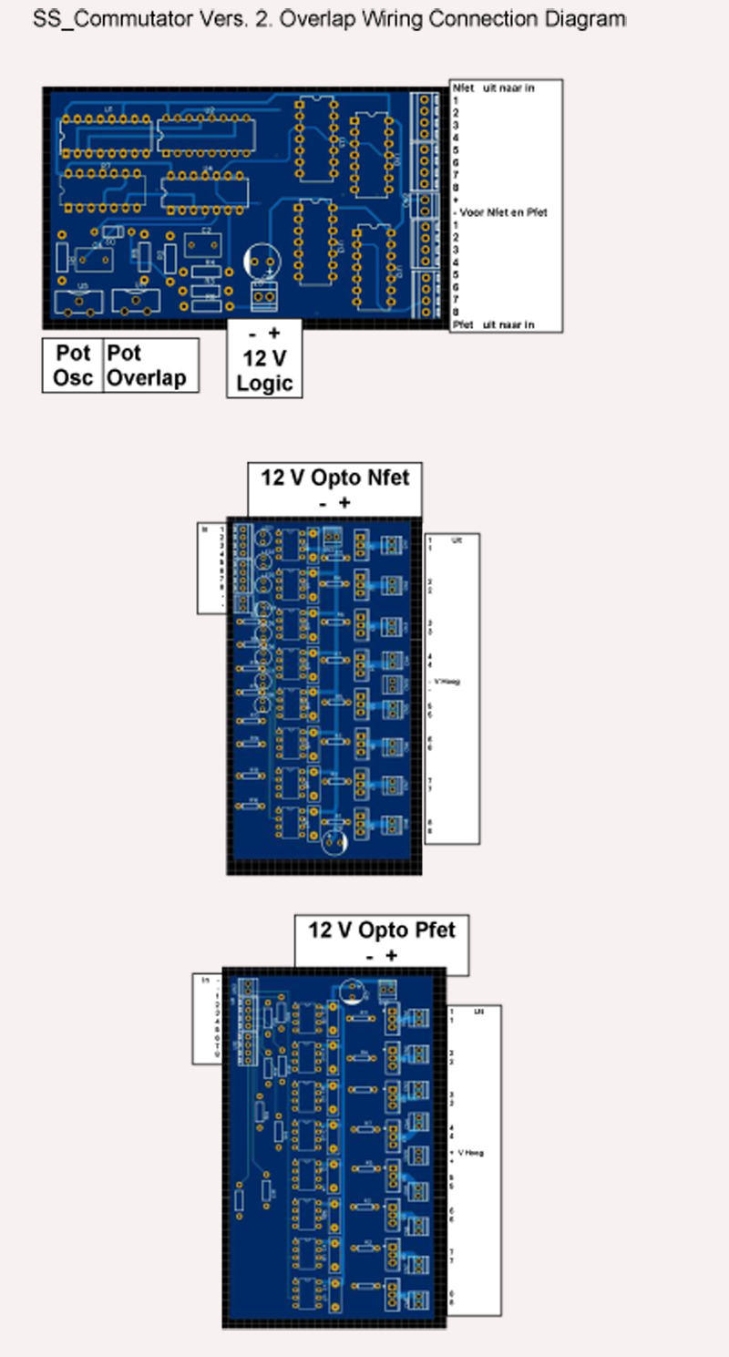 Wiring_Vers_1.png