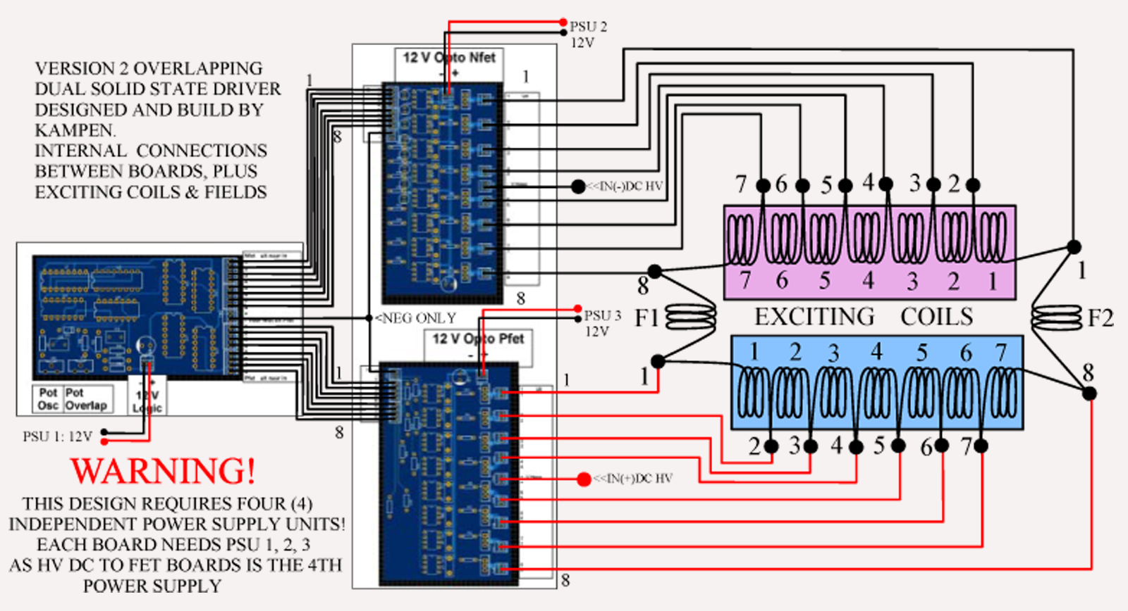 V2_INTERCONN_CORRECTED_DIAGRAM.png