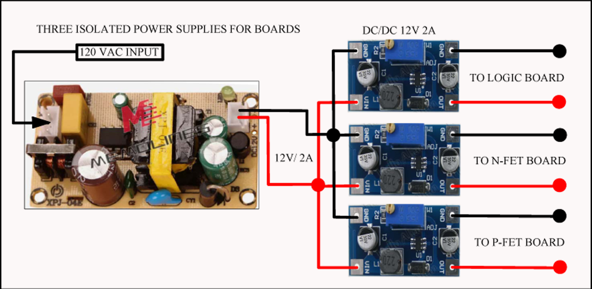 THREE_INSULATED_PSU_OUT_1_INPUT.png