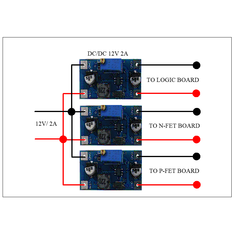 THREE_PSU_1_INPUT.PNG