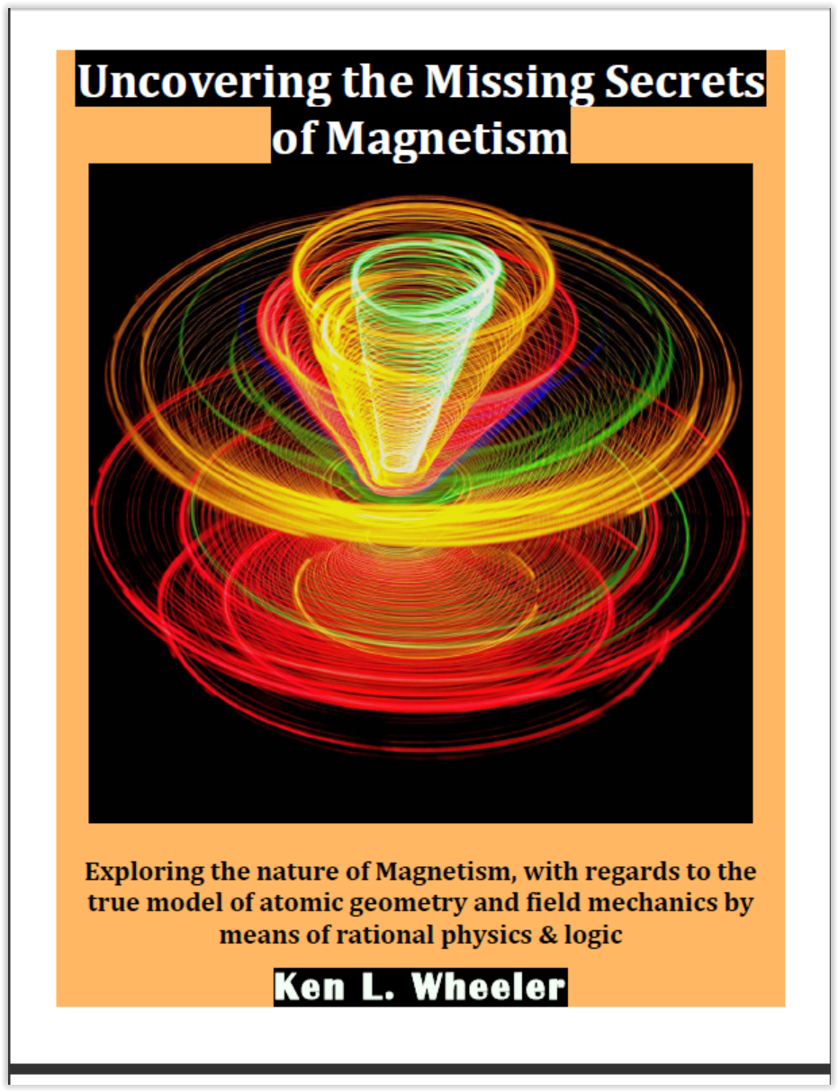 UNCOVERING_MISSING_SECRETS_MAGNETISM.PNG