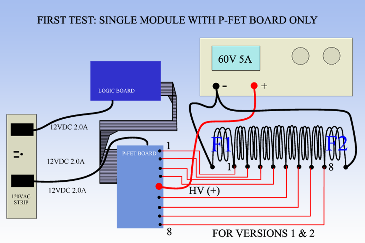 TEST_1_P_FET_SETUP_DIAGRAM.png