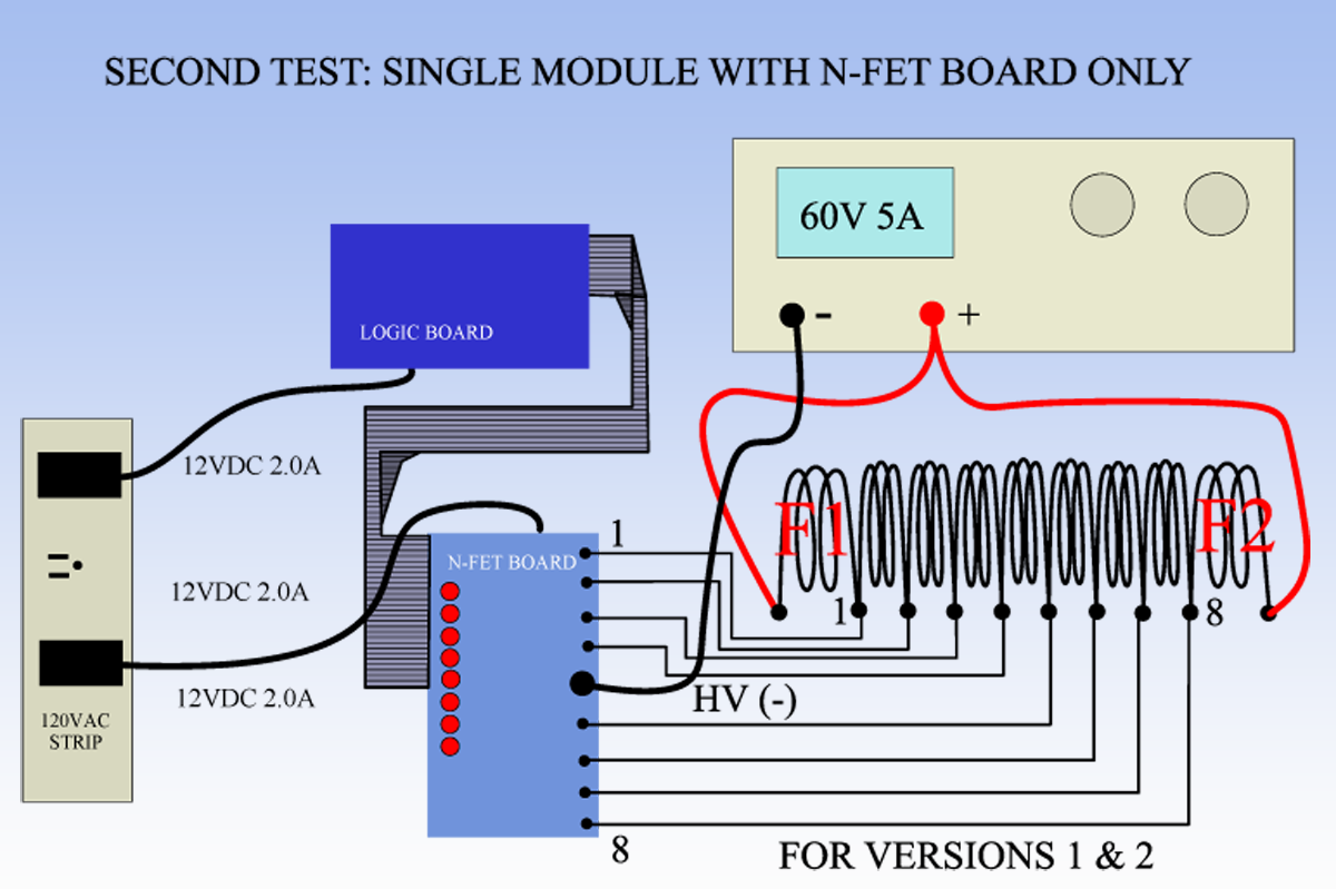 TEST_2_N_FET_SETUP_DIAGRAM_2.png