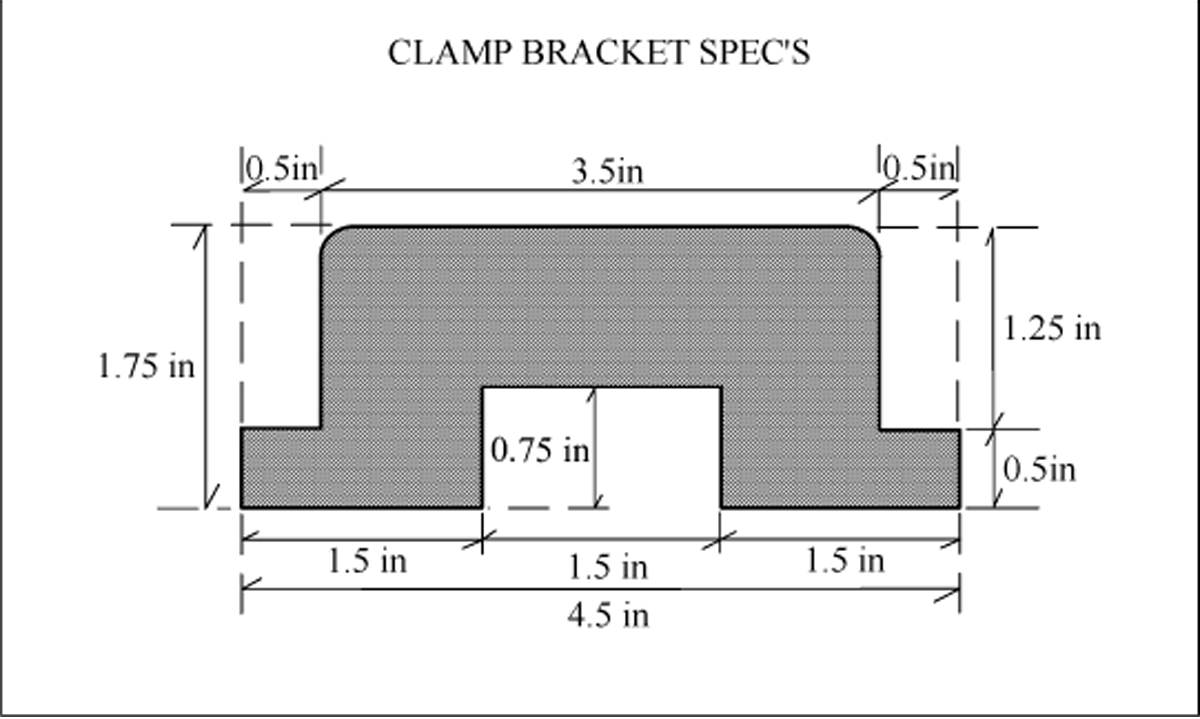 CLAMP_BRACKET_SPECS_REAL_SIZE.png