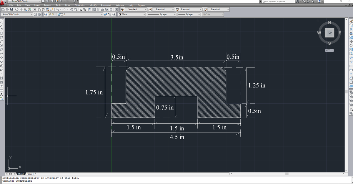 AUTOCAD_LOADED_FILE.png