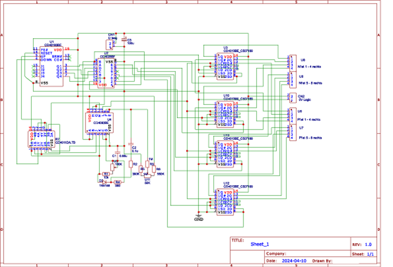 V2_LOGIC_BOARD_NO_OVERLAP_LED.png