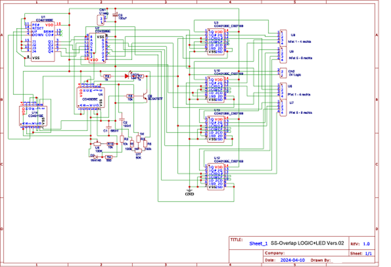 V2_LOGIC_BOARD_WITH_OVERLAP_LED.png