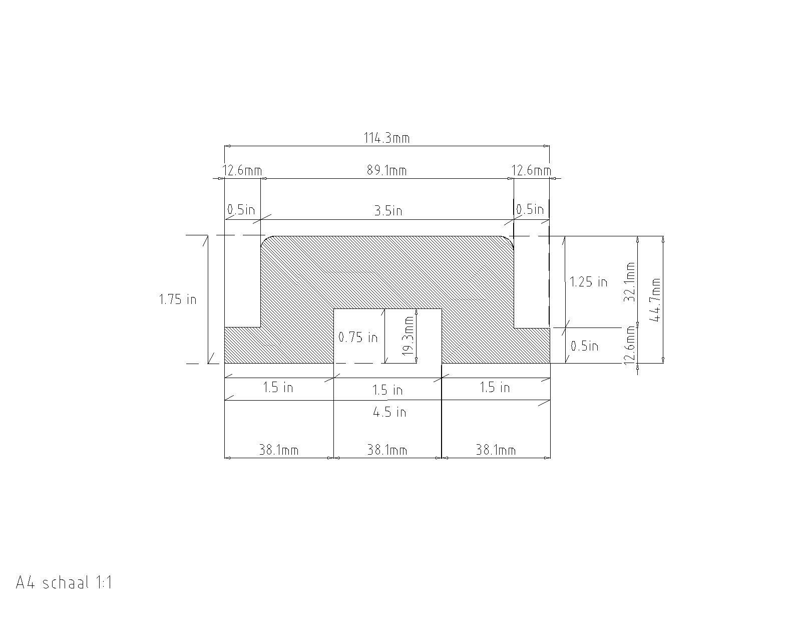 AUTOCAD_CLAMP_BRACKET_1_1_PUBLISH.jpg