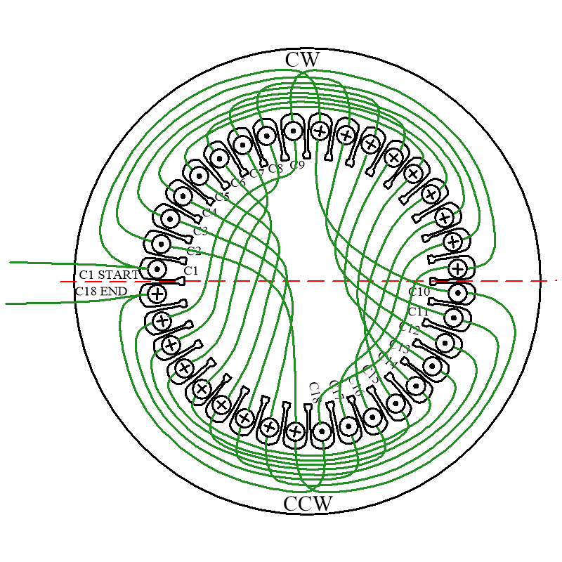 C1_TO_C10_CONFIGURATION.PNG