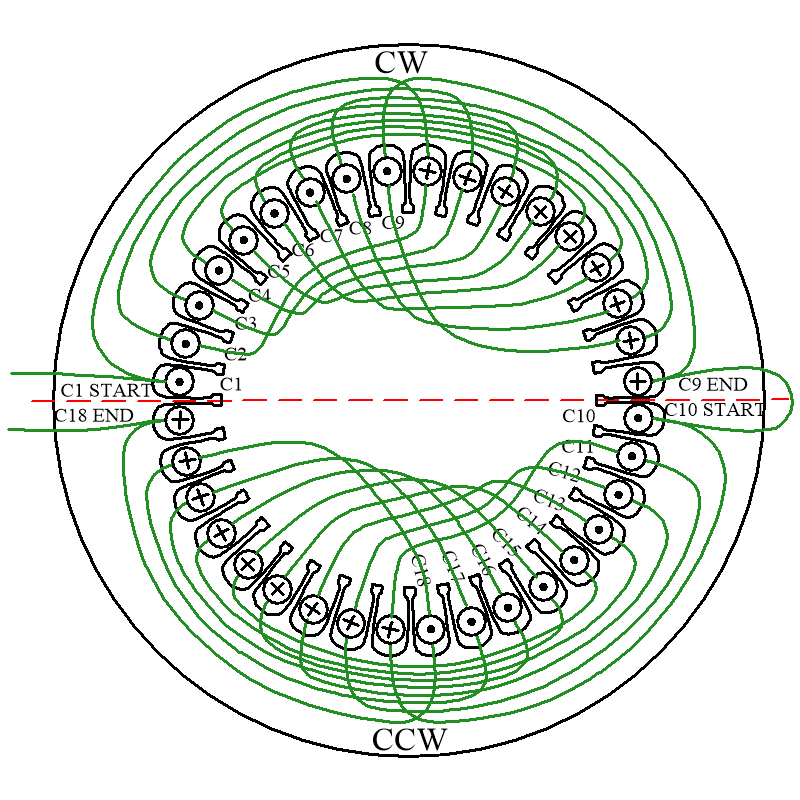 C1_C9+C10_C18_CONFIG.PNG