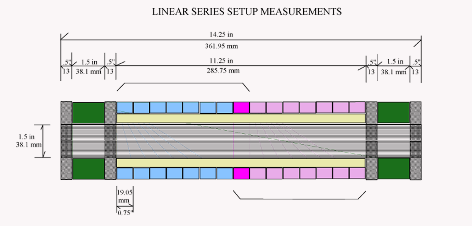 REAL_BUILD_SPEC_COLOR_COILS.png