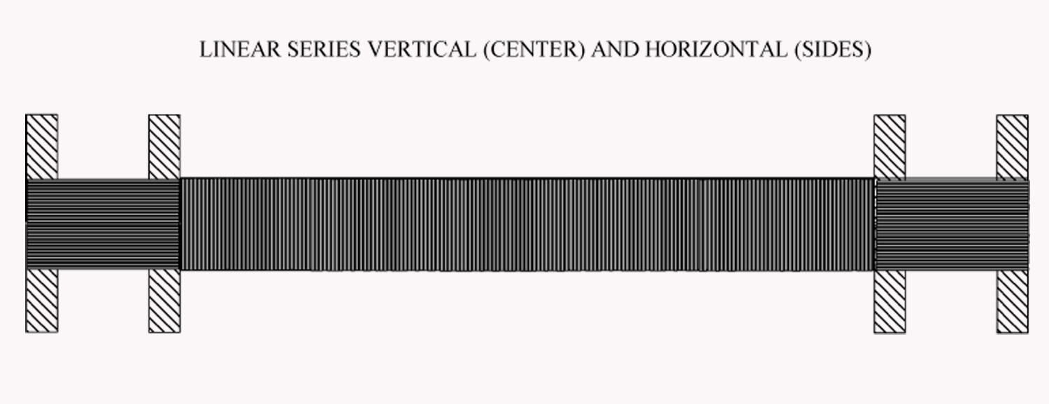 VERTICAL_HORIZONTAL_LAMINATIONS.png