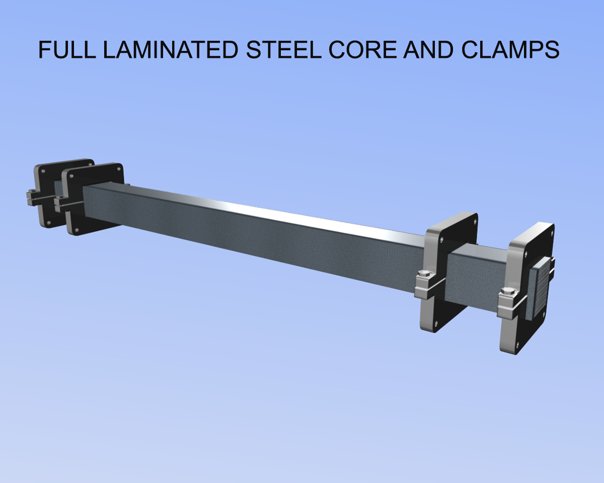 FULL_STEEL_CORE_PERSPECTIVE_1.png