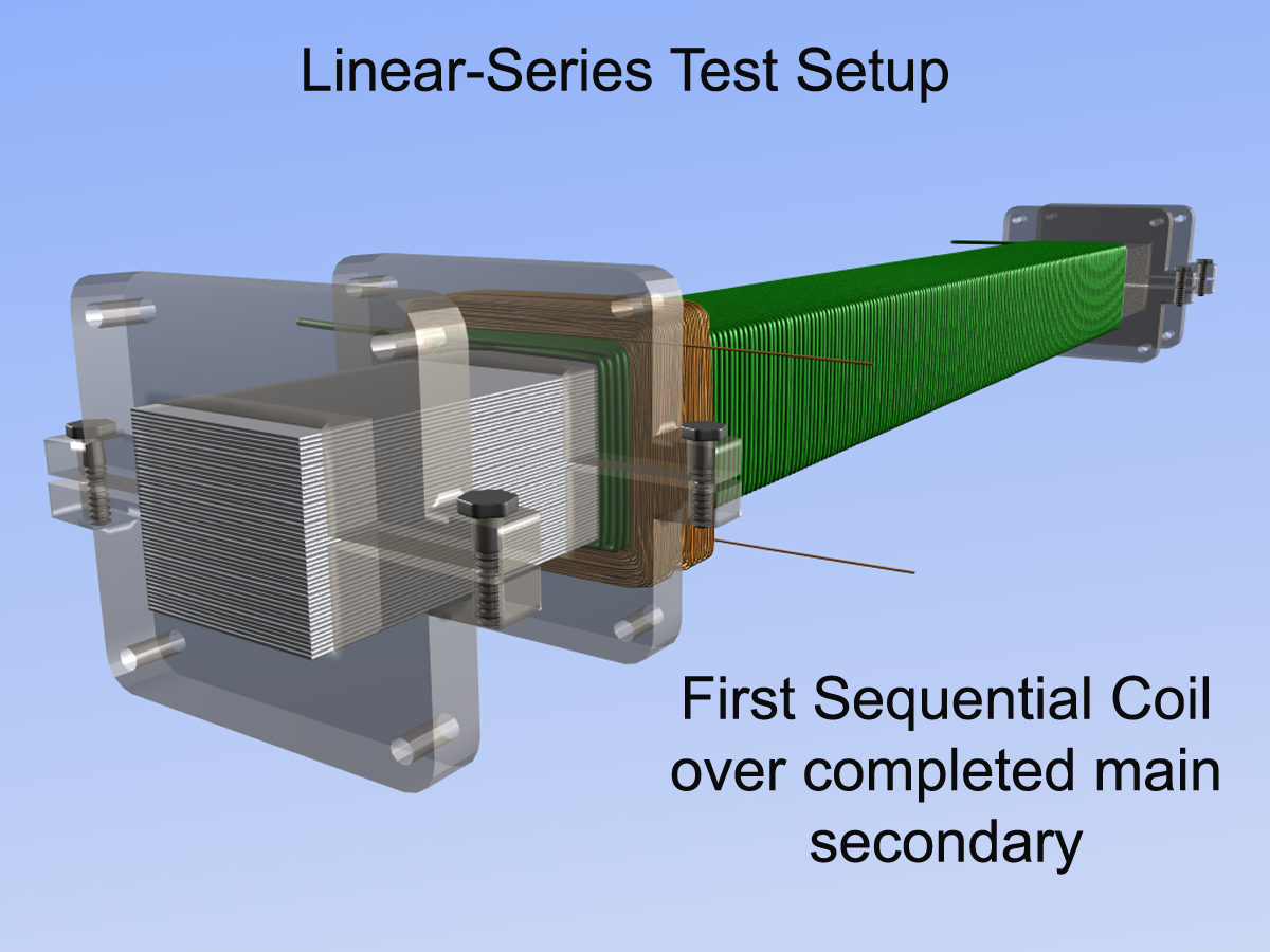 FIRST_SEQ_COIL_OVER_SEC_1.png