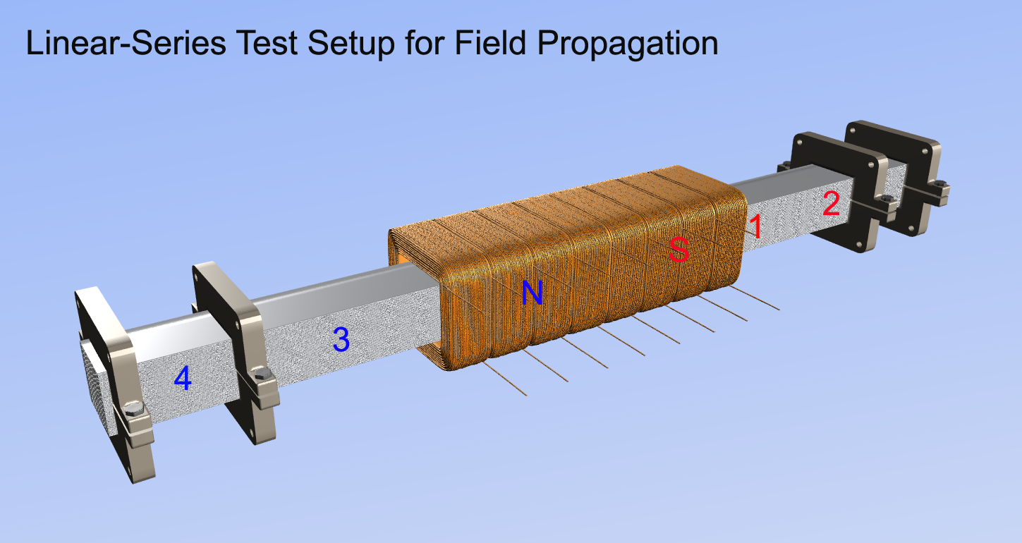 CENTER_8_COILS_BARE_STEEL_TEST_1.png