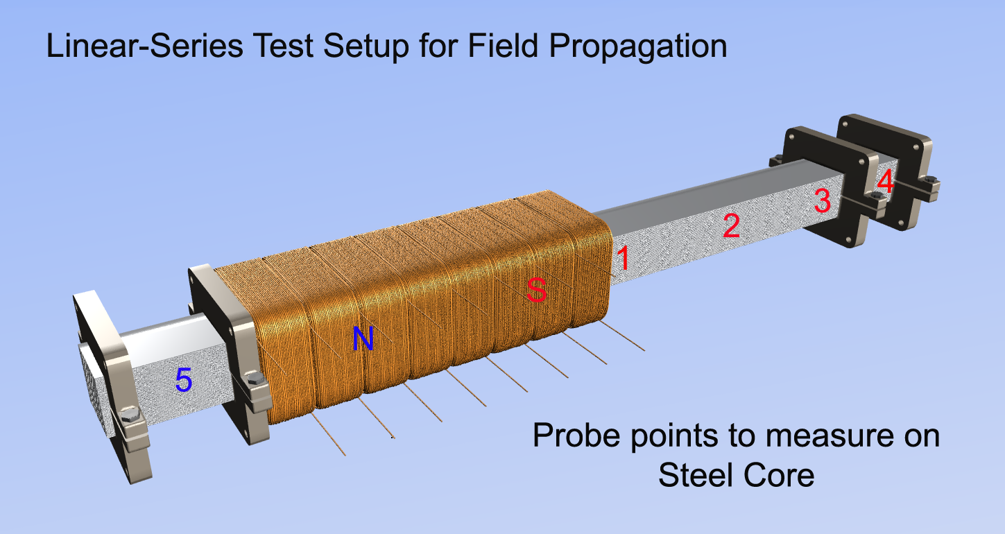 LEFT_8_COILS_BARE_STEEL_TEST_1.png