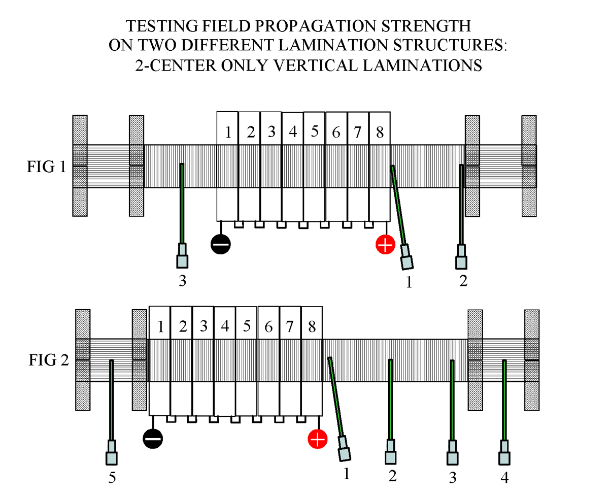 EIGHT_COILS_VERT_CTR_LAMINATIONS.png