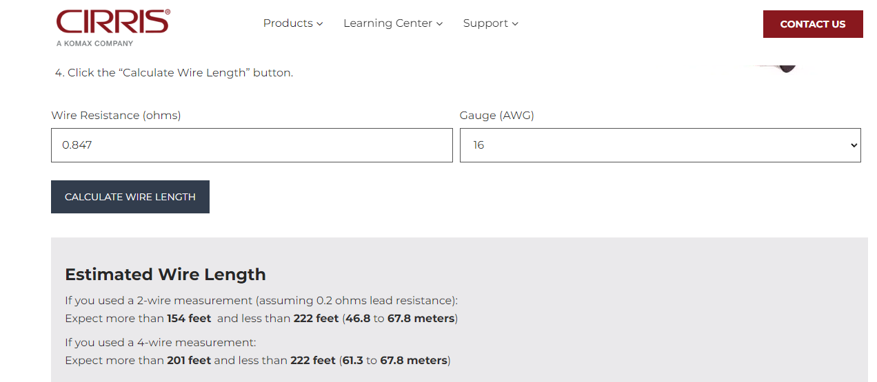 0847_OHMS_LENGTH.png