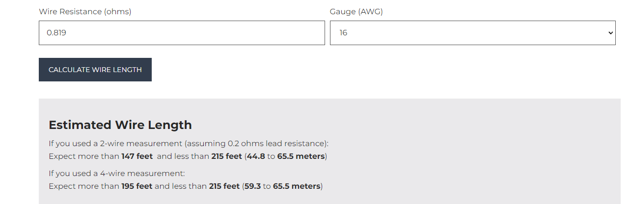 0819_OHMS_LENGTH.png