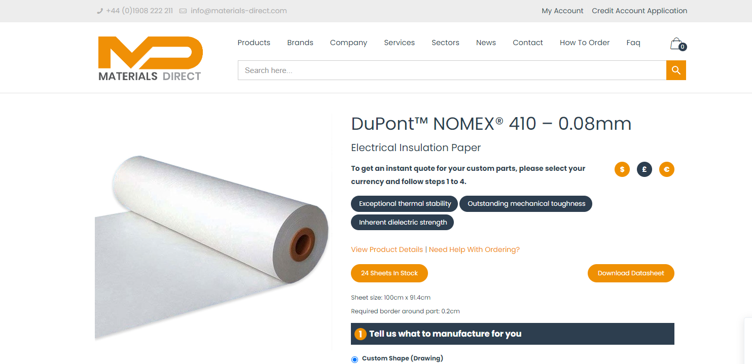 NOMEX_PAPER_DUPONT.png