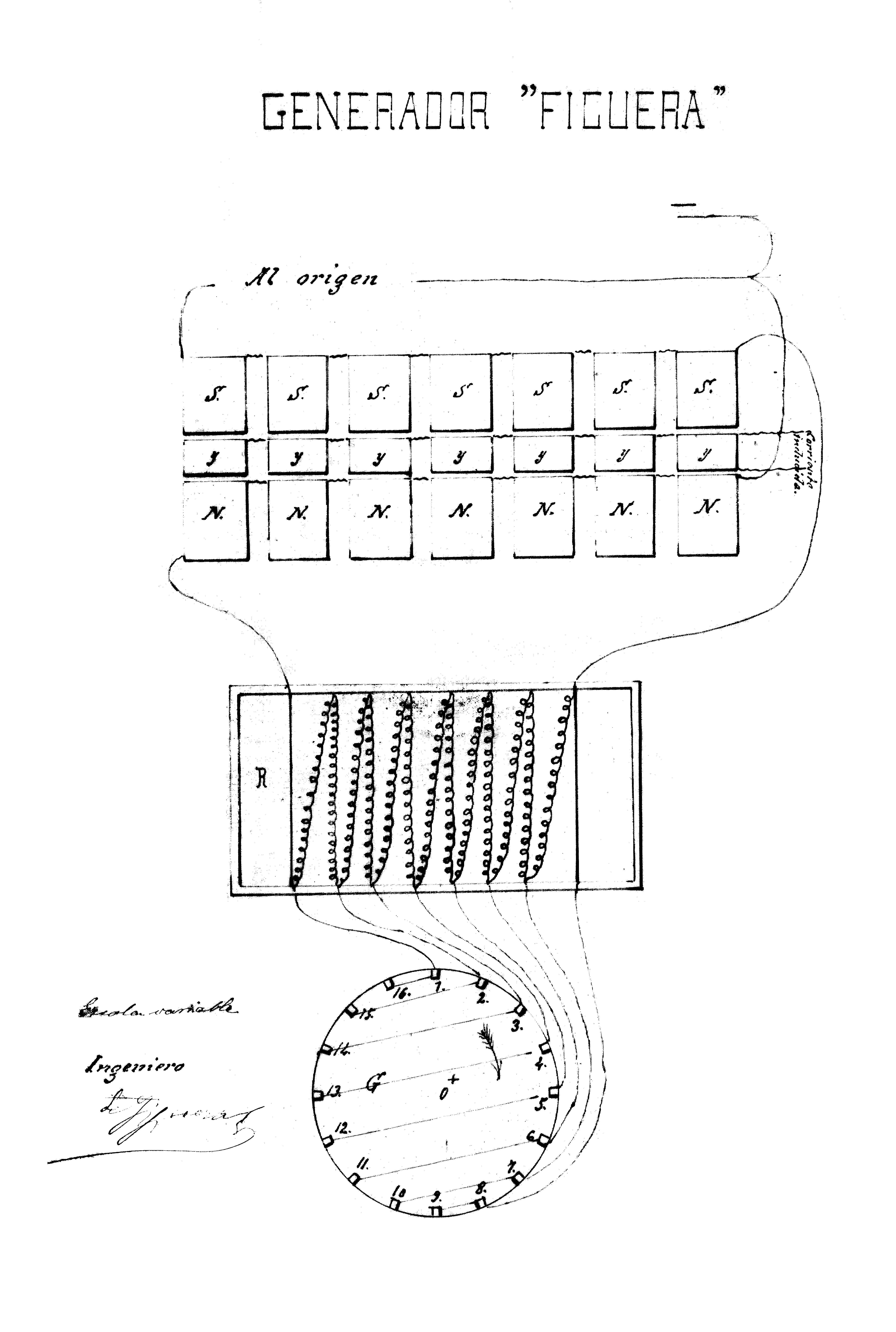 patent-clemente-figuera-44267 (1).jpg