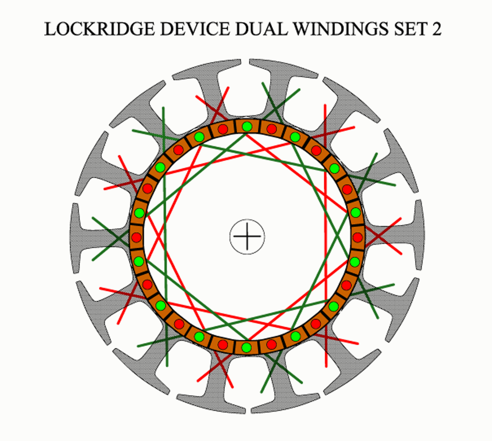 LOCKRIDGE_ARMATURE_DUAL_COILS_SYSTEM_2.png