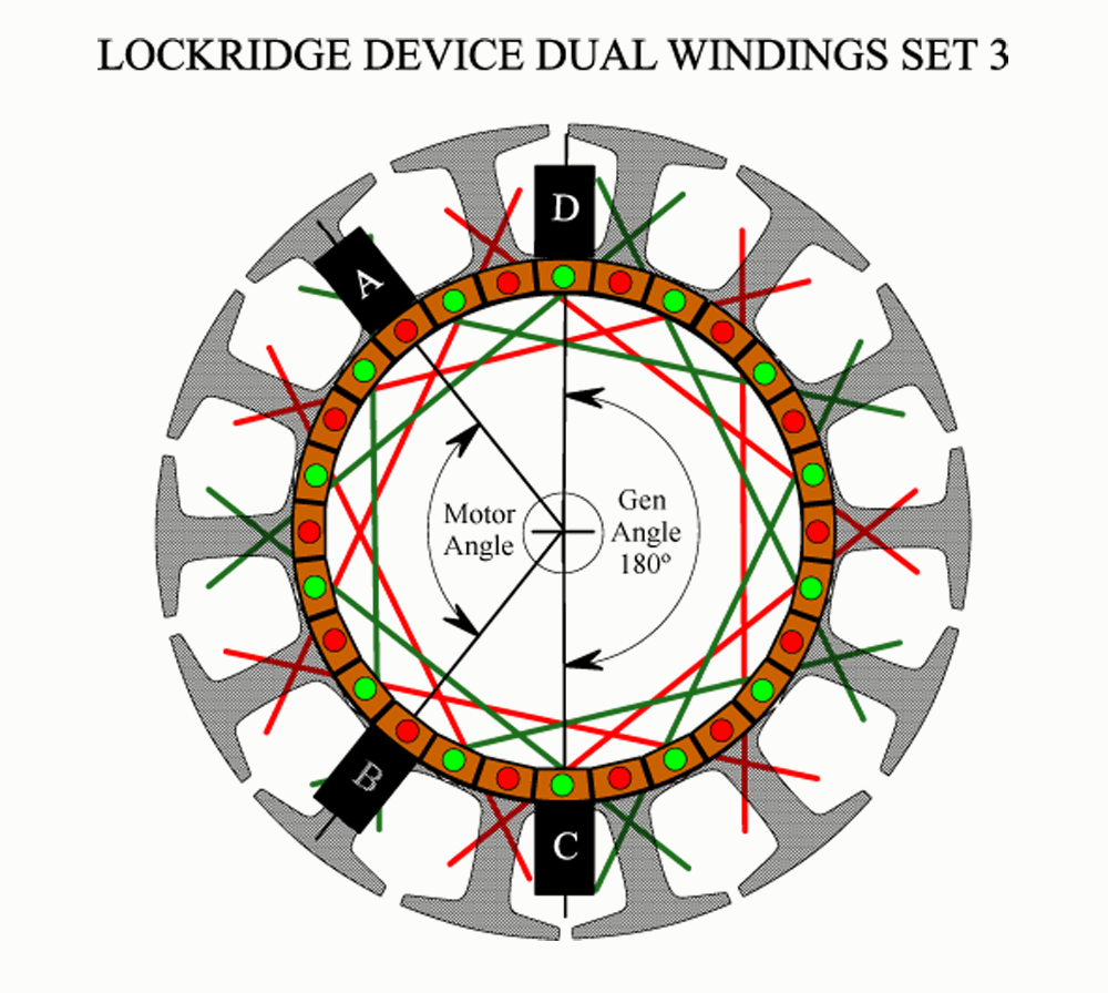 LOCKRIDGE_ARMATURE_DUAL_COILS_SYSTEM_3.png