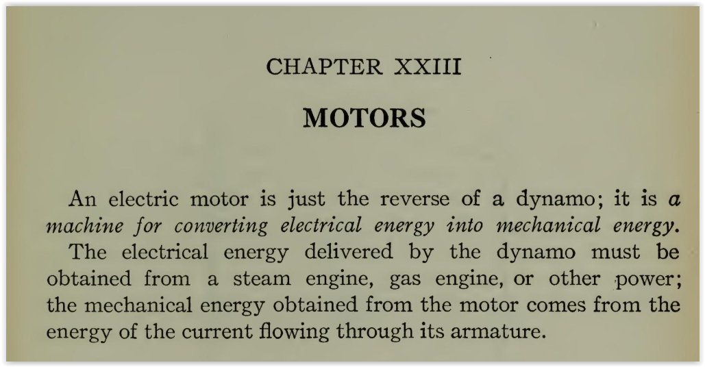 MOTOR_IS_REVERSE_OF_DYNAMO.PNG