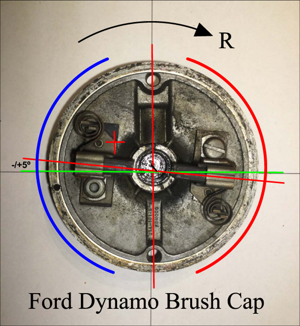 DYNAMO_OEM_BRUSH_CAP.png