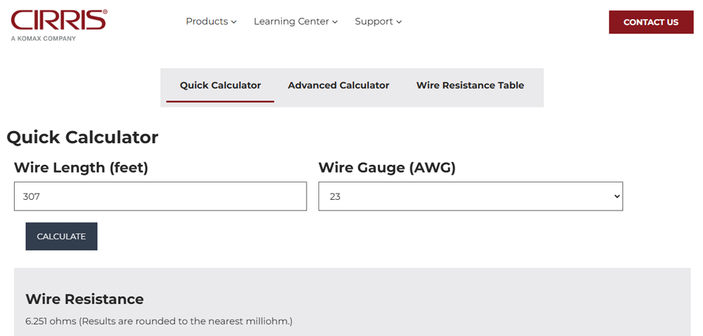 CIRRIS_RESISTANCE_CALCULATION.png