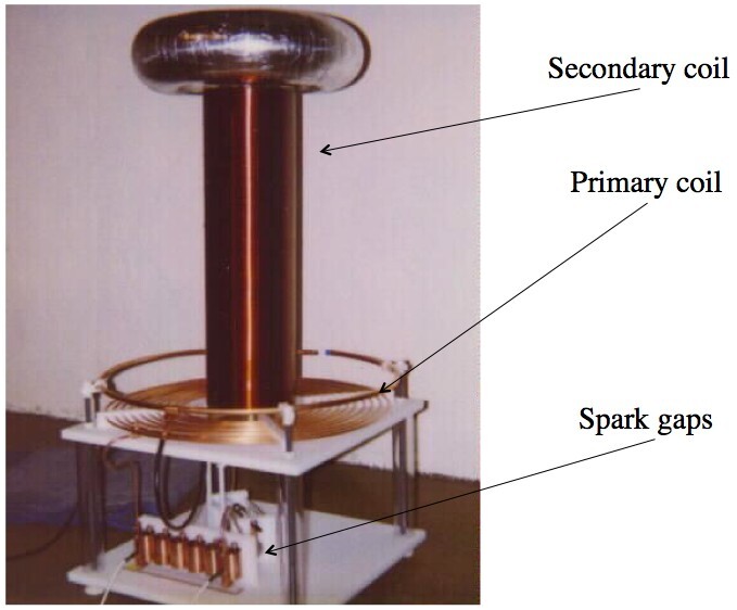 Tesla_Coil.jpg