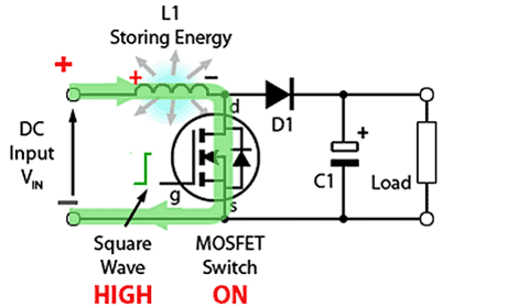 boost-converter-cct01.gif